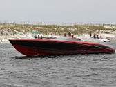 2012 Emerald Coast Poker Run (6).JPG